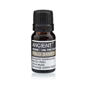 bG9jYWw6Ly9tZWRpYS85Si9DRS82MFIzMEMxRzZNV0tDRTlKL2MyYzk2YjNkLmpwZWc.jpg Aceite Esencial De Palo Santo 10ml