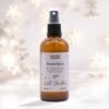 Spray de Fragancia para el hogar y Almohadas 100 ml - Blanca Navidad