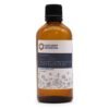 Hidrolato de Lavanda 100ml