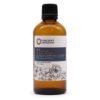 Hidrolato de Rosa 100ml