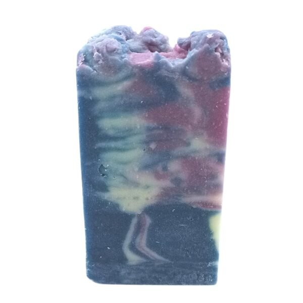 Ruda - Jabón de aceite de Oliva puro