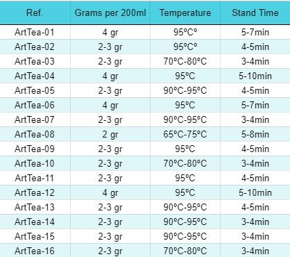 bG9jYWw6Ly9tZWRpYS9ISC82Qy82MFIzMEMxRzZSUzM2Q0hILzNlMDk1ZDI5LnBuZw-8.jpg 50g Four Kingdoms