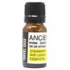 bG9jYWw6Ly9tZWRpYS9IUi9BQy82MFIzMEMxRzZNVjNBQ0hSLzA1MTNhNzZmLmpwZWc-1.jpg 10ml Aceite Esencial para difusor de coche- Placer viaje