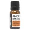 bG9jYWw6Ly9tZWRpYS9IUy9BQy82MFIzMEMxRzZNVjNBQ0hTLzEwYzI0NDg5LmpwZWc.jpg 10ml Aceite Esencial para difusor de coche- Viaje Largo