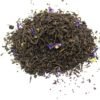 50g Merlin's Favorite Earl Grey