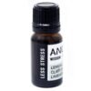 Mezcla Aceites Esenciales 10ml - Caja - Anti Estrés