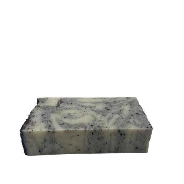 Coco - Jabón de Aceite de Oliva