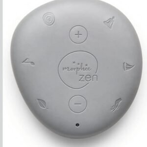 máquina de meditación