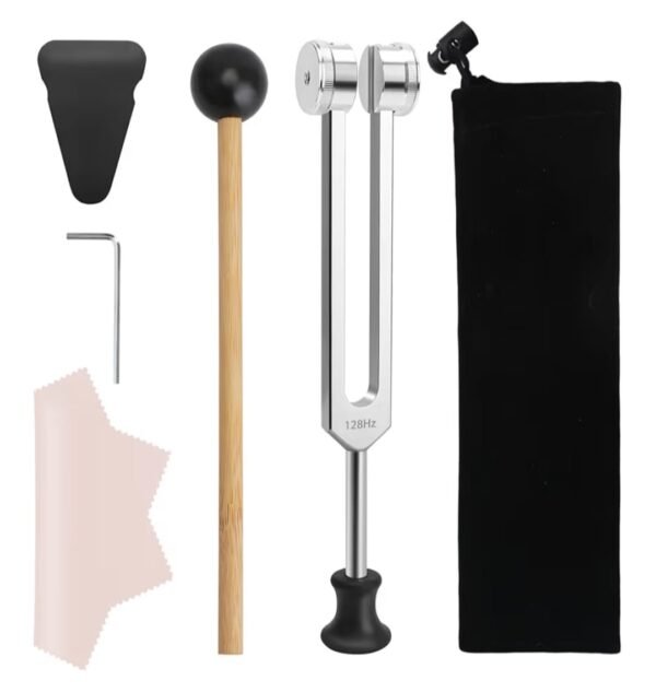 WhatsApp Image 2025-11-29 at 20.29.34 Diapasón musical 128 hz