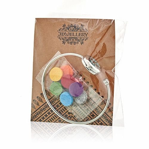 bG9jYWw6Ly9tZWRpYS85TS8wRS82MFIzMEMxRzZNVkswRTlNLzBmNjU3NTAwLmpwZWc-1.jpg Pulsera de joyería de Aromaterapia- Amor Infinito - 20mm