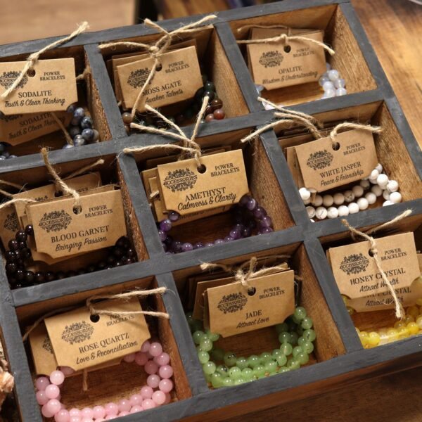 bG9jYWw6Ly9tZWRpYS8xRy9HQy82MFIzMEMxRzZHVktHQzFHLzhmOTIwYjNkLmpwZWc-1.jpg Brazalete de Energía - Sodalita