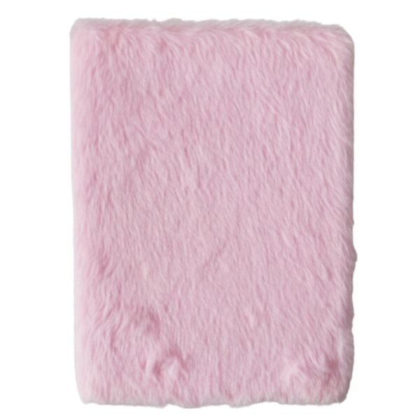 Soft Book Diario de Sueños - 80 páginas - Antes de que se me olvide