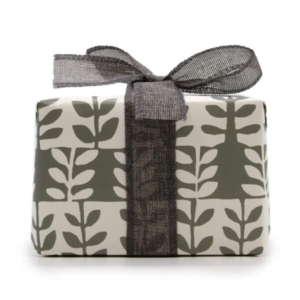 Set de Regalo: Bombas de baño de Windermere & Cítricos + Vela de Luna de Terciopelo