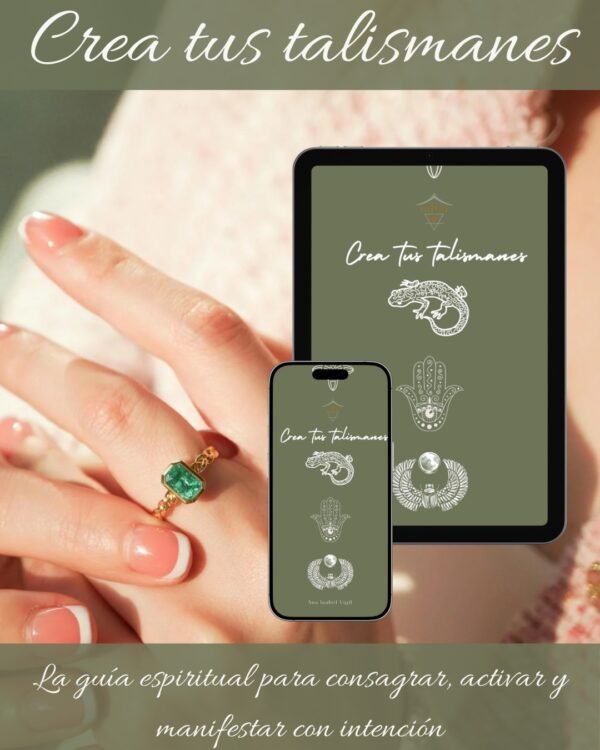 IMG_3206 crea tus Talismanes