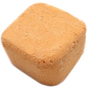 Vaporizador de ducha de aromaterapia 80g - Revitalizador