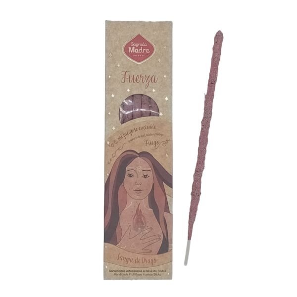 bG9jYWw6Ly9tZWRpYS85Ti9BQy82MFIzMEMxSDY0UzNBQzlOL2YzMThlNWQxLmpwZWc.jpg 5 Elementos Fuego - Fuerza