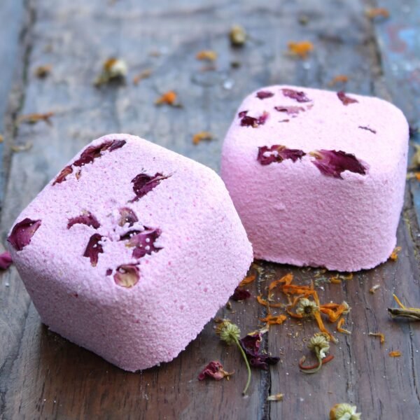 bG9jYWw6Ly9tZWRpYS85US8wQy82MFIzMEMxRzZSVDMwQzlRLzA5YmM4N2I1LmpwZWc.jpg Vaporizador de Ducha de Aromaterapia 80g - Ducha Vaporosa