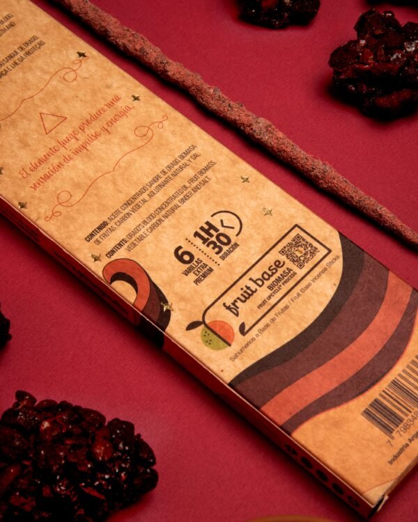 bG9jYWw6Ly9tZWRpYS8xSy82RC82MFIzMEMxSDY0UzM2RDFLL2Y0NWViMjhiLmpwZWc.jpg 5 Elementos Fuego - Fuerza