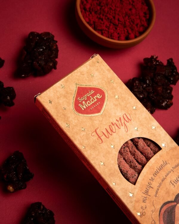 bG9jYWw6Ly9tZWRpYS8xTS82RC82MFIzMEMxSDY0UzM2RDFNLzEyZDAzNTM3LmpwZWc.jpg 5 Elementos Fuego - Fuerza