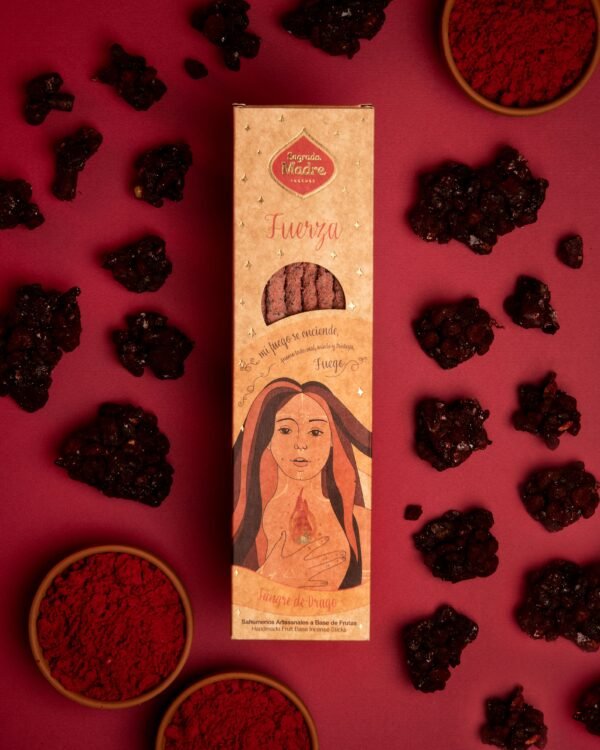 bG9jYWw6Ly9tZWRpYS8xTi82RC82MFIzMEMxSDY0UzM2RDFOLzE2NzAyMjUzLmpwZWc.jpg 5 Elementos Fuego - Fuerza