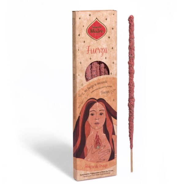 bG9jYWw6Ly9tZWRpYS8xUC82RC82MFIzMEMxSDY0UzM2RDFQLzlmNTY4MmQxLnBuZw.jpg 5 Elementos Fuego - Fuerza