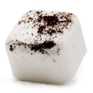 Vaporizador de Ducha Aromaterapia 80g - Resaca