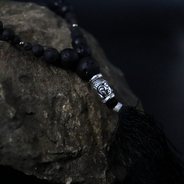 bG9jYWw6Ly9tZWRpYS9TSi82RC82MFIzMEMxSjYwV0s2RFNKLzFhMTE2N2RkLmpwZWc.jpg Collar Esencia del Volcán - Energía de Enraizamiento