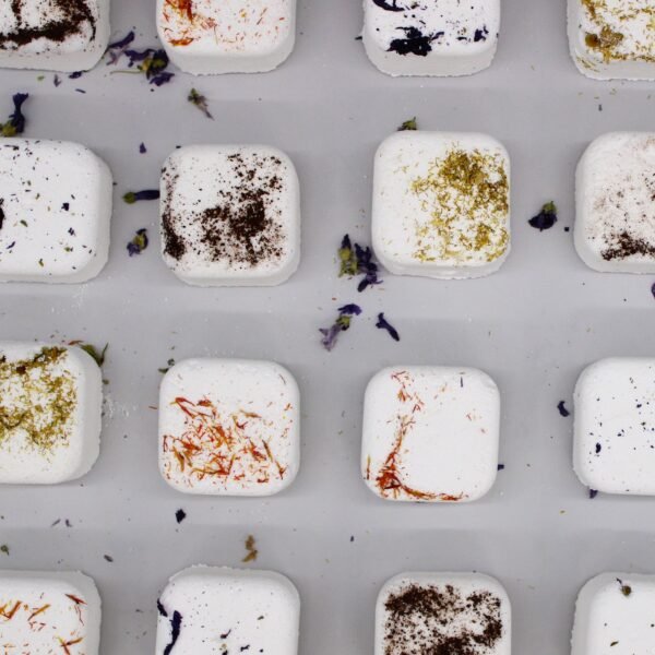 bG9jYWw6Ly9tZWRpYS9TUi84Qy82MFIzMEMxRzZSVDM4Q1NSLzU1YzdlZGM4LmpwZWc.jpg Vaporizador de Ducha Vaporizador 80g - Relax