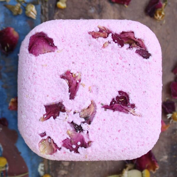 bG9jYWw6Ly9tZWRpYS9TUi9KRC82MFIzMEMxRzZNV0tKRFNSLzIxMjA3ZDFhLmpwZWc.jpg Vaporizador de Ducha de Aromaterapia 80g - Ducha Vaporosa