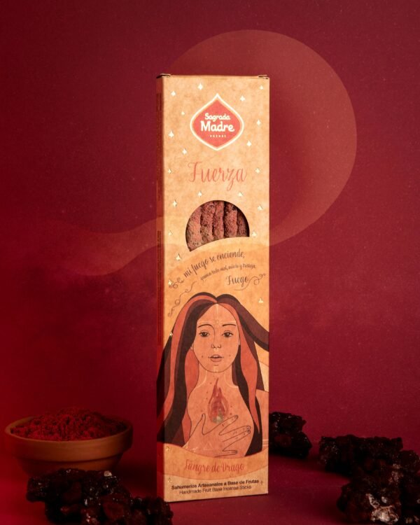 bG9jYWw6Ly9tZWRpYS9TUy82Qy82MFIzMEMxSDY0UzM2Q1NTLzdlMzIzNzg4LmpwZWc.jpg 5 Elementos Fuego - Fuerza