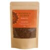 50g Red Bush Relax