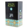 Incienso Tribal Soul - Salvia Blanca