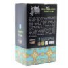 Incienso Tribal Soul - Salvia Blanca
