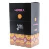 Incienso Tribal Soul - Mirra
