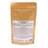 50g Red Bush Relax