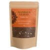 50g Rooibos Biodigesto Ecológico