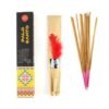 Incienso Tribal Soul - Palo Santo