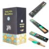 Incienso Tribal Soul - Salvia Blanca