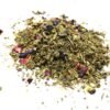 50g Serenity Souk Blend