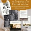 Guía Un viaje al niño interior