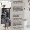 Guía Un viaje al niño interior