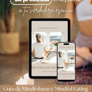 Guía Mindfulness