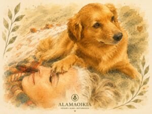 Péndulos Mágicos - Amatista