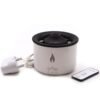 bG9jYWw6Ly9tZWRpYS8xUi9FRS82MFIzMEMxRzZSVzNFRTFSLzg2Y2QyMzEwLmpwZWc.jpg Medium Volcano Effect Aroma Diffuser (plug) Two Colours