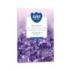 Set de 6 Velas de Té Perfumadas - Lavanda