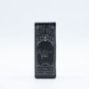 Antiguo Aceite Perfumado de Bruja - Atheme Noir