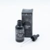Antiguo Aceite Perfumado de Bruja - Atheme Noir