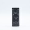 Aceite perfumado de bruja antigua - Eclipse Oud