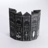 bG9jYWw6Ly9tZWRpYS85US8wRS82MFIzMEMxSjY0V0swRTlRLzczNzIwMWM0LnBuZw.jpg Incienso con forma piramidal - Set de 5 aromas y hechizos de brujas antiguas
