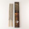 Incienso Banjara Extra Largo - Copal maya